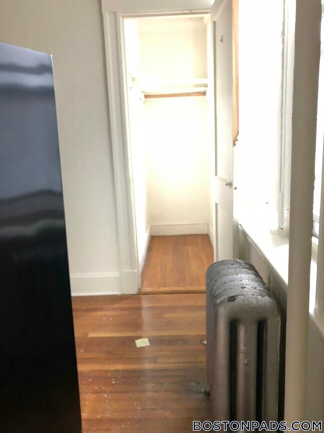 Photo - 1175 Boylston St Unit 18