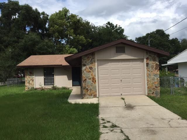 Building Photo - 2 Bedroom, 1.5 Bathroom Home for Rent in Z...