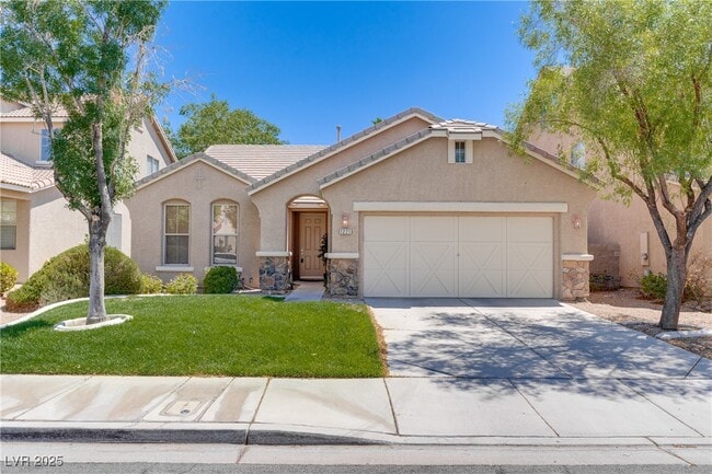 Building Photo - 1221 Sonatina Dr Rental