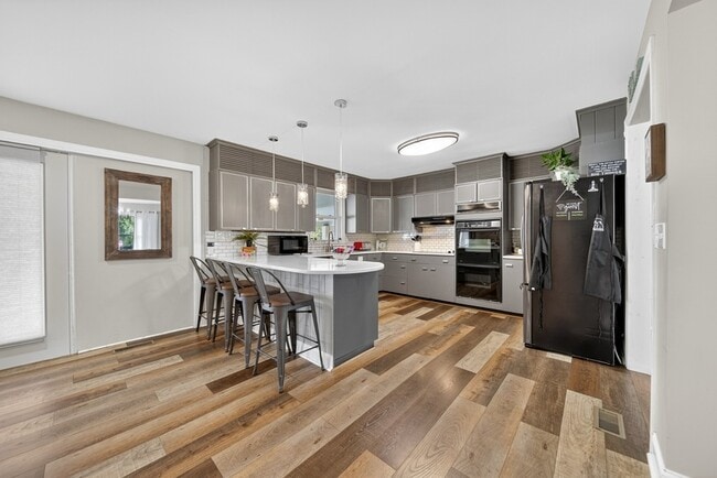 Photo - 147 Sunset Dr