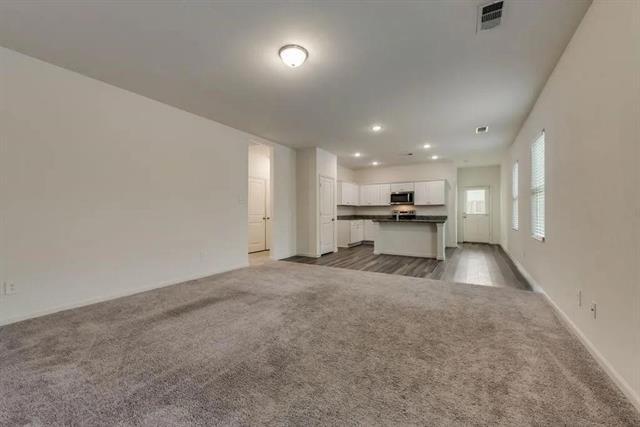 Photo - 6830 Bonanza Way