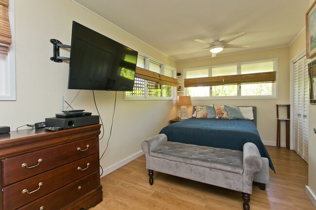 Photo - 44-12 Kaimalu Pl Apartment Unit 2