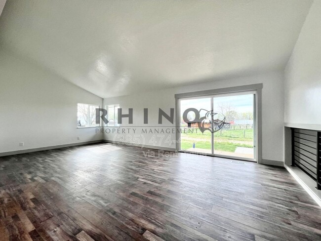 Photo - 4626 W 4950 S