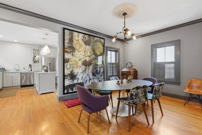Photo - 32 Tremont St