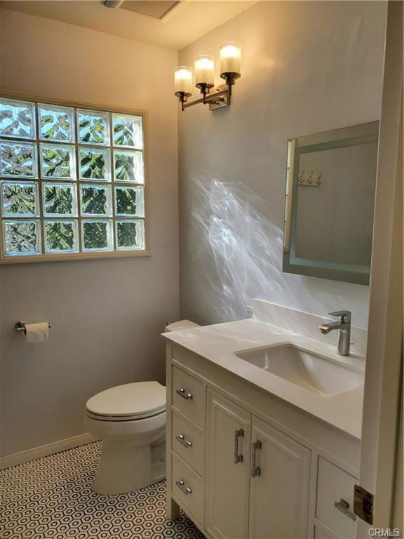 Photo - 1904 Caminito De La Luna