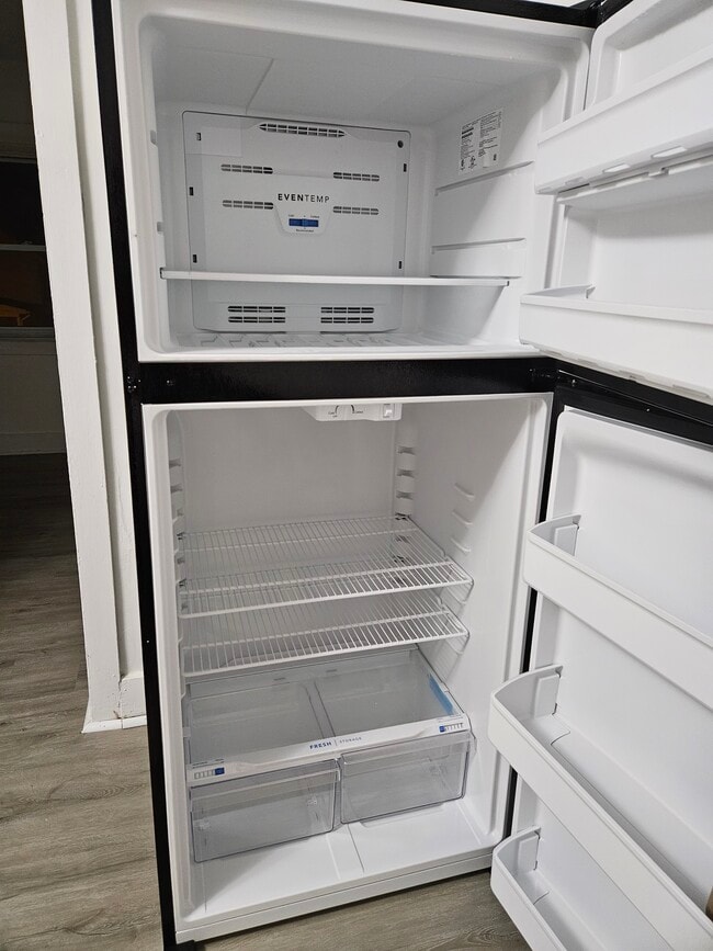 Photo - 1020 Wingert St Unit 1020