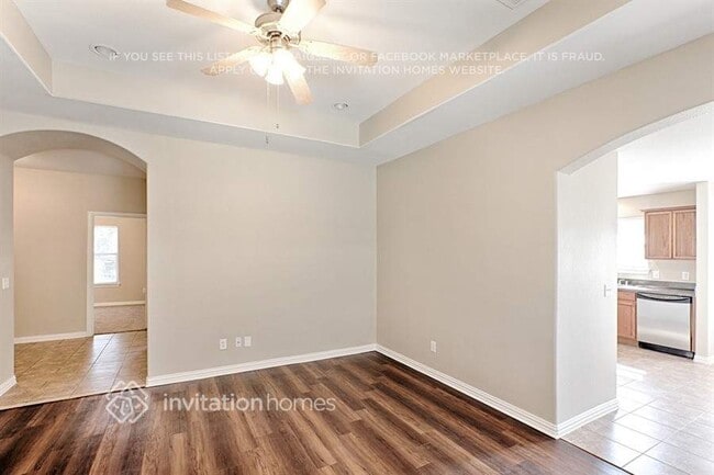 13916 Garden Grove Dr
