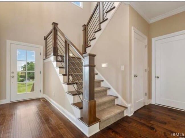 Photo - 600 Whitetail Ct