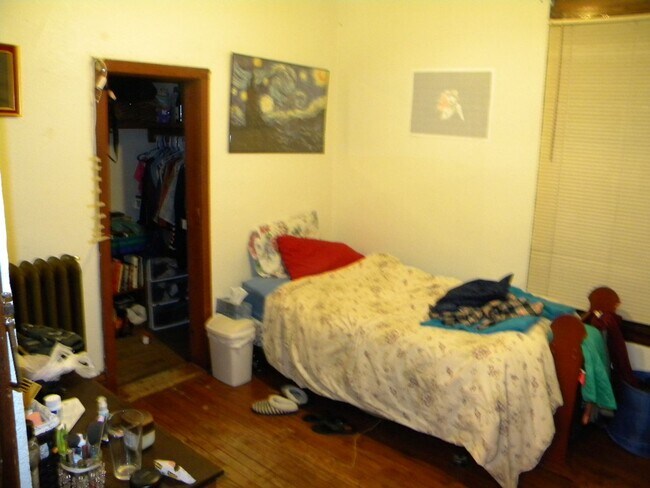 Photo - 1099-15 Unidad 1