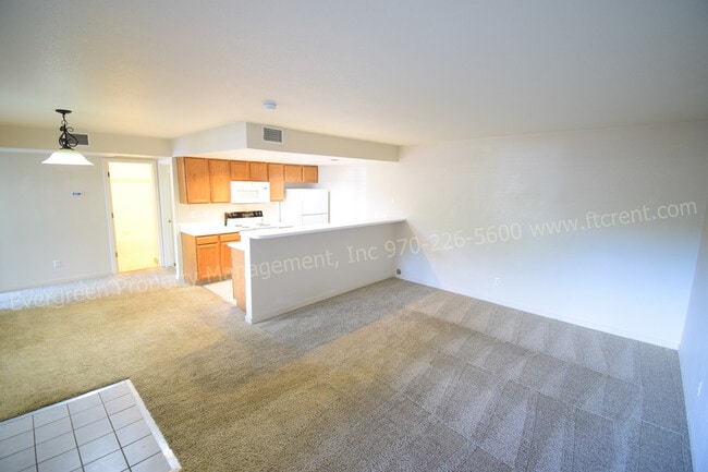 Photo - 1225 W Prospect Rd