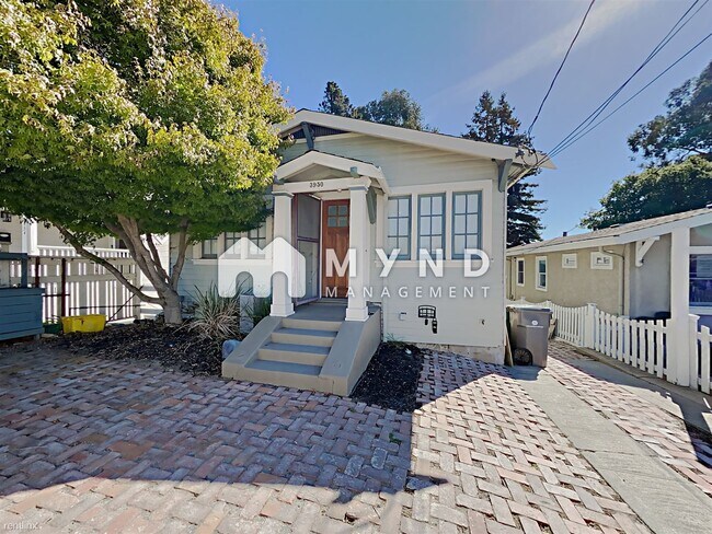 3 br, 3 bath House - 3950 Forest Hill Ave - 3 br, 3 bath House - 3950 Forest Hill Ave