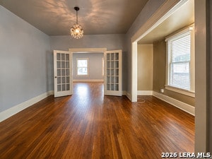 Photo - 1023 W French Pl