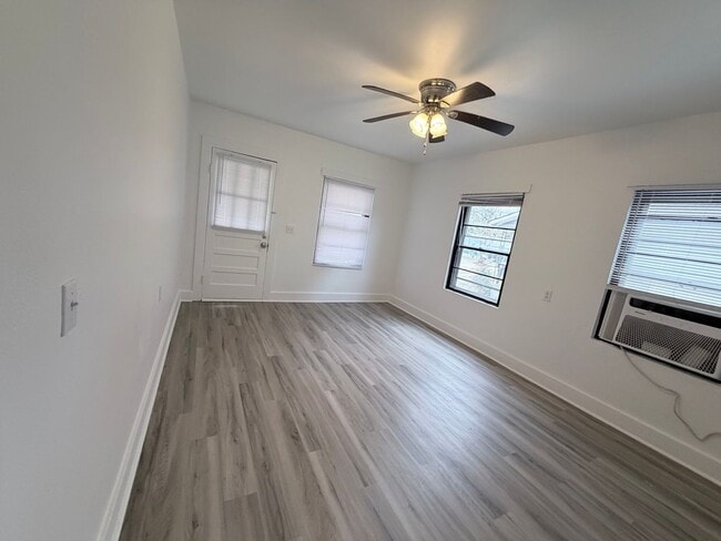 Photo - Now Available – Updated 2 Bedroom Apartment in Cullman!