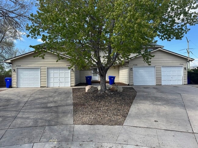Building Photo - 7504 Banner Ct Rental