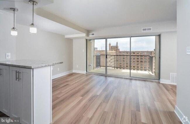Building Photo - 515 W Chelten Ave Unit 0B-1410 Rental