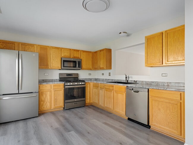 Photo - 2745 Canyon Dr