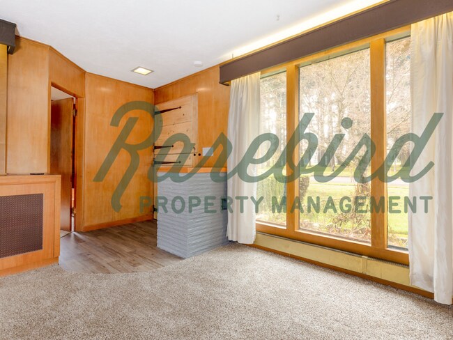 Photo - Winchell 3plex Unidad 4215 N Winchell