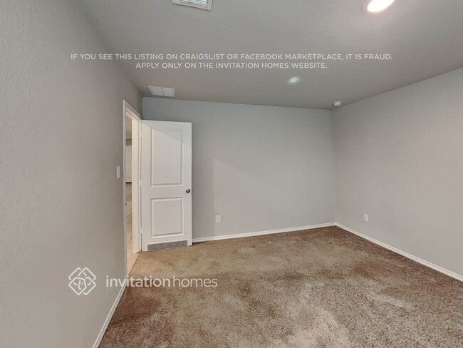 Photo - 155 Pasadena Pl