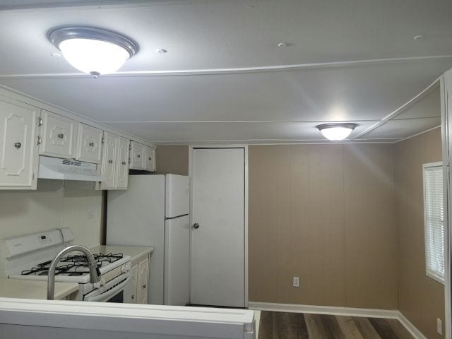 Photo - 1325 Wenlon Dr