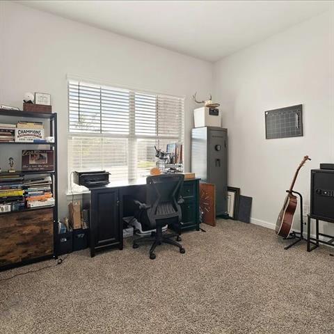 Photo - 9732 Serviceberry Ln