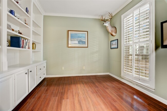 Photo - 7514 Olympia Dr