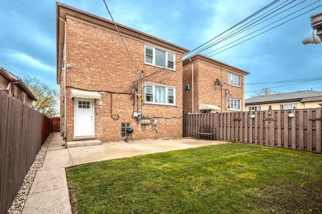Photo - 2702 N 74th Ave Unit 2