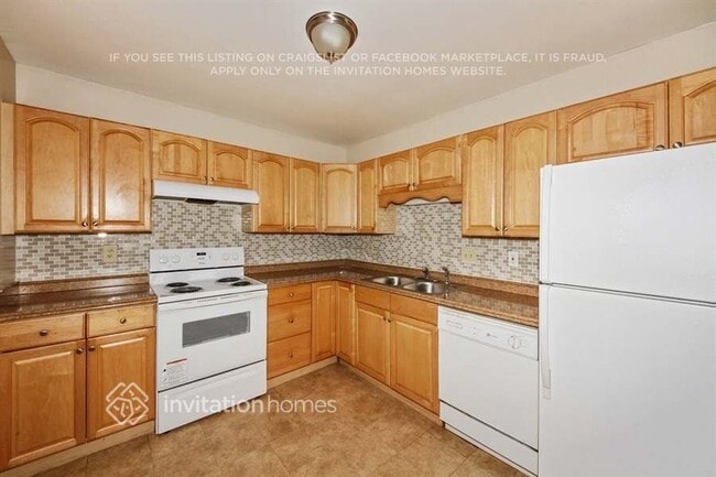 Photo - 2623 Cedar Fork Trail