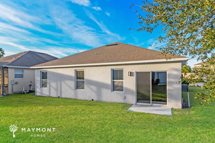 Photo - 220 Minniehaha Cir House