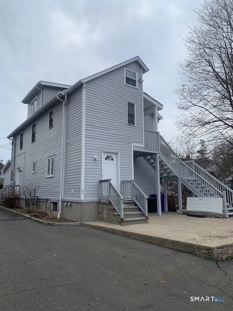 Photo - 63 Winfield St Unit 1
