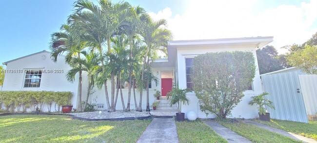 Photo - 340 NW 151st St Casa