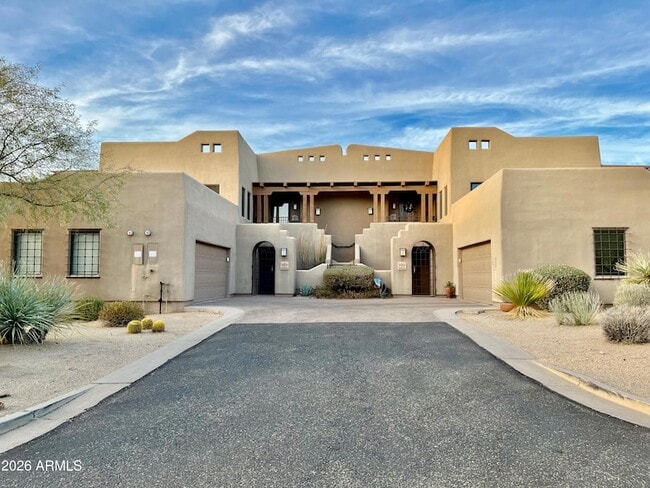 Photo - 36601 Mule Train Rd