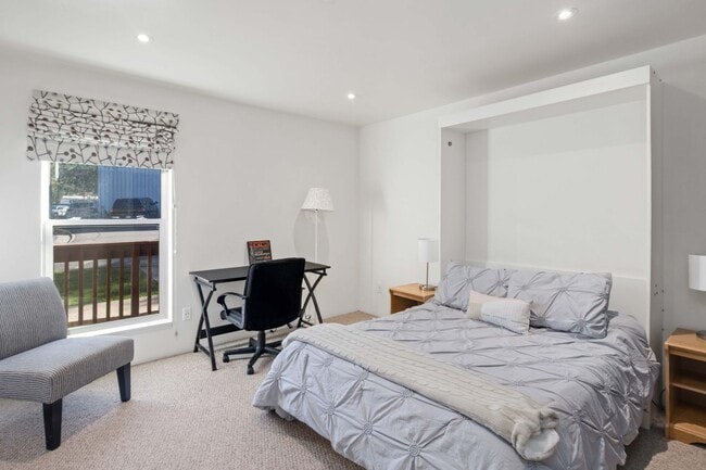 Photo - Furnished 2 Bedroom 1.5 Bath Condo on the Roaring Fork River Unit 3D