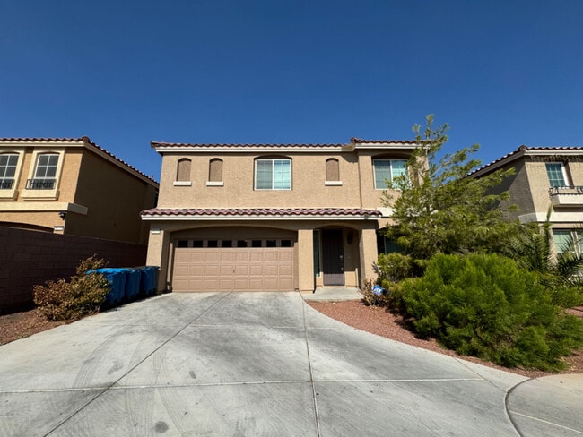 Building Photo - 8173 Crimson Creek Ct