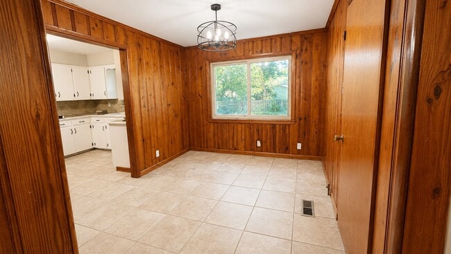 Photo - 1116 Parkway Dr