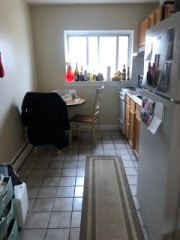 63 Selkirk Rd Unit 7