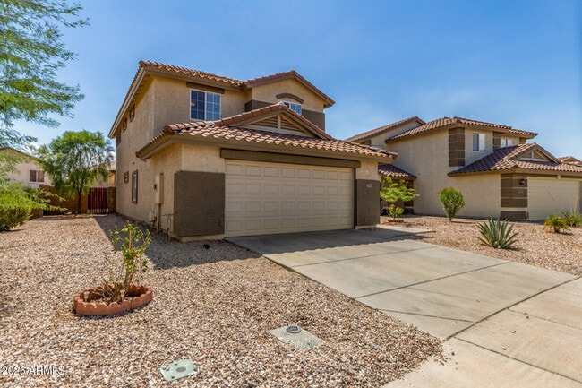 Photo - 74 N 224th Ave