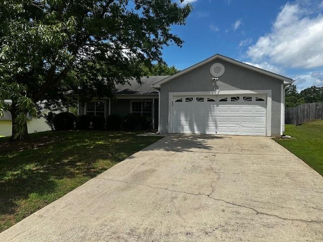 Photo - 1404 Steam Engine Way NE