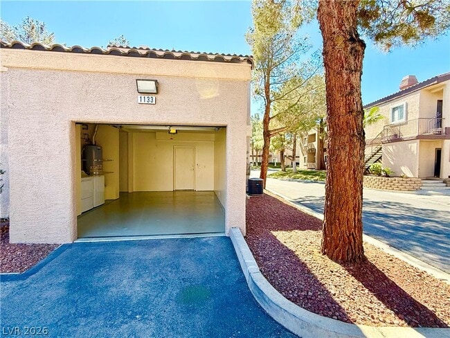 Photo - 5250 S Rainbow Blvd Unit 1133