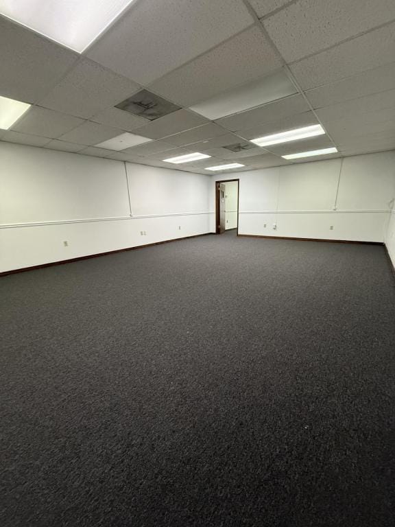 Photo - 4323 Division Street