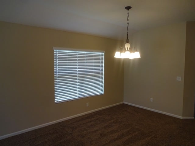 Photo - 12107 Hayden Lakes Cir