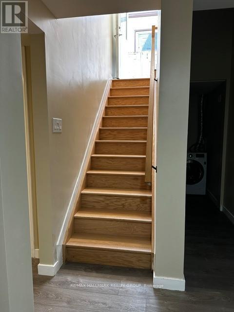 Photo - 1488 Meadowbrook Rd