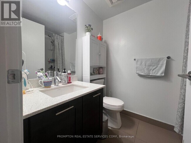 Photo - 2220 Lake Shore Blvd W Unit 3606