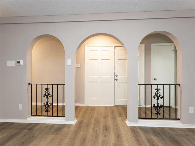 Photo - 1041 Delores Dr