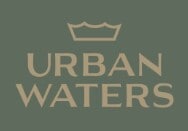 Urban Waters