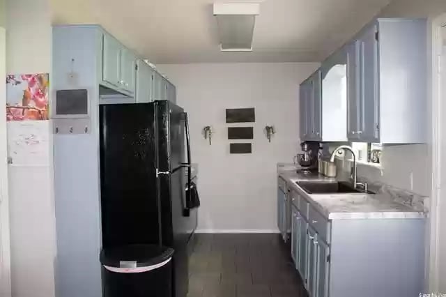 Photo - 14101 Cherry Hill Dr