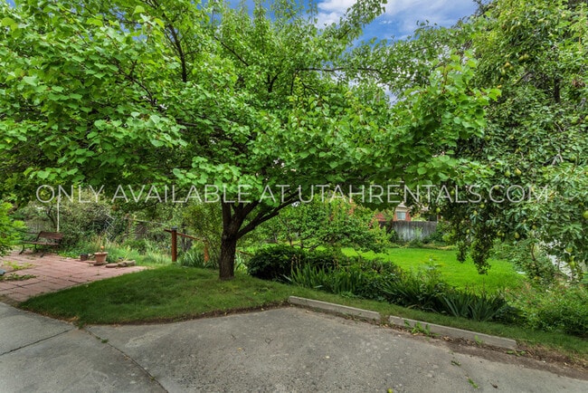 Photo - 4270 S Monarch Way