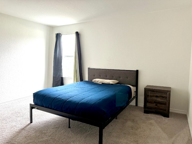 Photo - 7010 Solar Eclipse