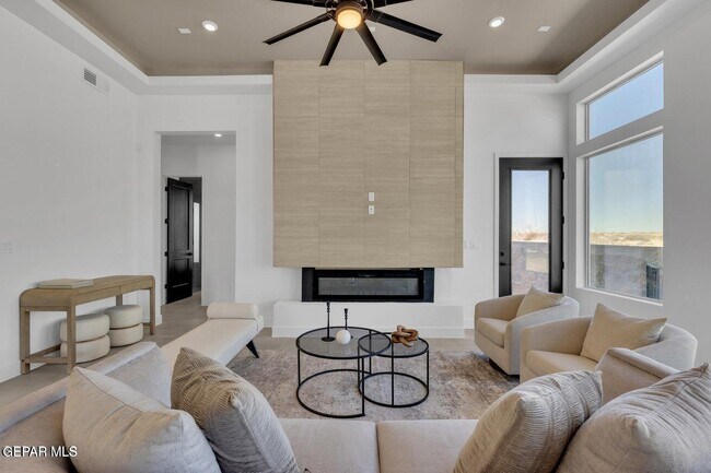 12741 Persistence Ave