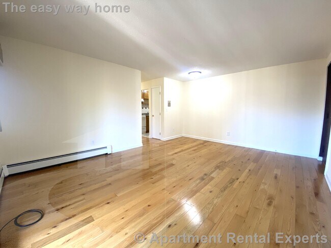 Photo - 80 Highland Ave Unit #203