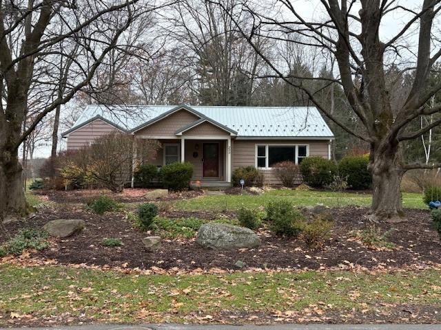 Building Photo - 200 Blackstone Ave